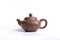 Chinese Purple Clay Teapot