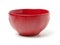 Chinese retro style bowls