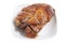 Chinese Roast Duck