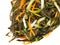 Chinese Seaweed Salad