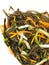 Chinese Seaweed Salad