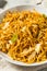Chinese Stir Fried Asian Chow Mein Noodles