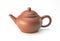 Chinese teapot