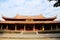 Chinese traditional Buddhist temples, Kaiyuan Temple