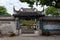 Chinese Traditional Gardens and Ancient Buildings, East Asia Travel