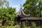 Chinese Traditional Gardens and Ancient Buildings, East Asia Travel