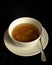 Chinese traditional nourishing health soup