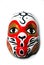 Chinese Traditional Opera Mask