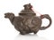 Chinese vintage teapot