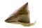 Chinese ZongZi for Dragon Boat