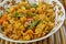 Ching\'s Schezwan Fried Rice Masala