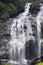 Chinnakanal Waterfalls at Periyakanal, near Munnar, Idukki, Kerala, India