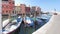 Chioggia