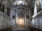 Chioggia, Cathedral of Santa Maria