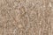 Chipboard light grey surface, pressed wood texture background