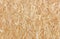 Chipboard plywood yellow and orange texture