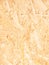 Chipboard plywood yellow and orange texture background