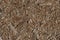 Chipboard texture. Rough particle board surface