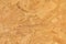 Chipboard yellow osb surface pressed wood pattern texture particleboard background construction material