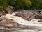 Chippewa River and Falls