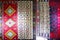 Chiprovtsi Carpets rugs