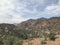 Chiricahua - Coronado - Wilderness - Border Wall