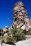 Chiricahua National Monument