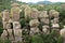 Chiricahua National Monument, Arizona