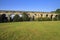 Chirk Aqueduct