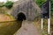 Chirk Canal Tunnel