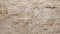 Chiseled Perfection: Limestone Texture. AI generate