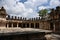 Chitradurga Fort monuments and ruins, Karnataka