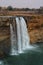 Chitrakoot waterfall of chhattisgarh bastar district chhattisgarh tourism