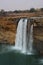 Chitrakoot waterfall of chhattisgarh bastar district chhattisgarh tourism