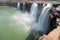 Chitrakote waterfalls