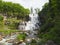 Chittenango Falls Mid-day