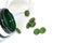 Chlorella Supplements I