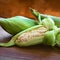 Choclo, White Peruvian or Cuzco Corn