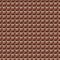 Chocolate background