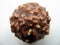 Chocolate ball