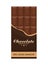 chocolate bar premium product