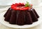 Chocolate Beet cake