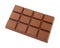 Chocolate Block