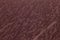 Chocolate brown Fabric blind curtain texture background