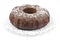 Chocolate Bundt Cake