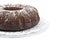 Chocolate Bundt Cake