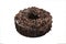 Chocolate bundt cake