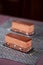 Chocolate Chestnut Bar