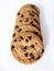Chocolate Chip Cookies 2 (path included)