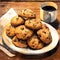 chocolate_chip_cookies2